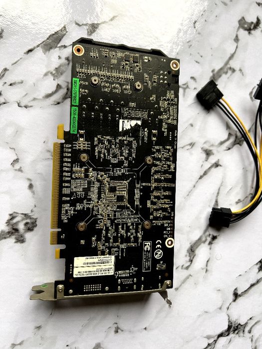 Gtx 1060 Аналог 6 Gb