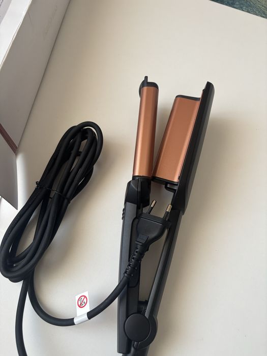 Ondulato BabyLiss