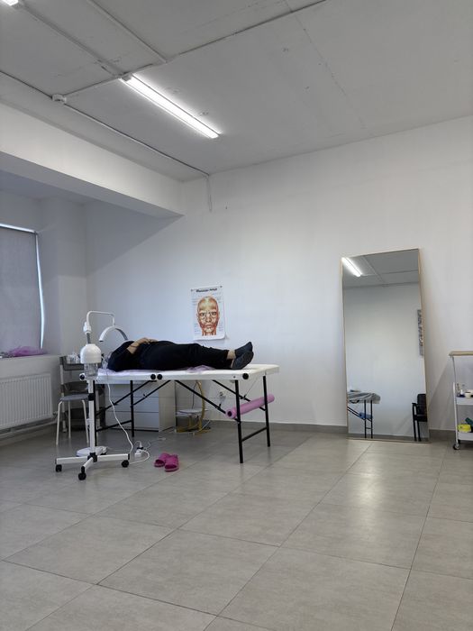 сдается кабинет в аренду