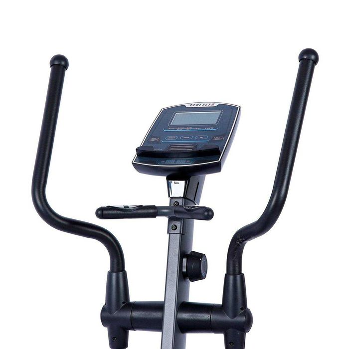 Лыжа Эллиптический. Lija trenajor. Доставка+Установка. Гарантия есть