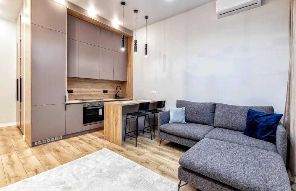 Посуточно аренда квартиры