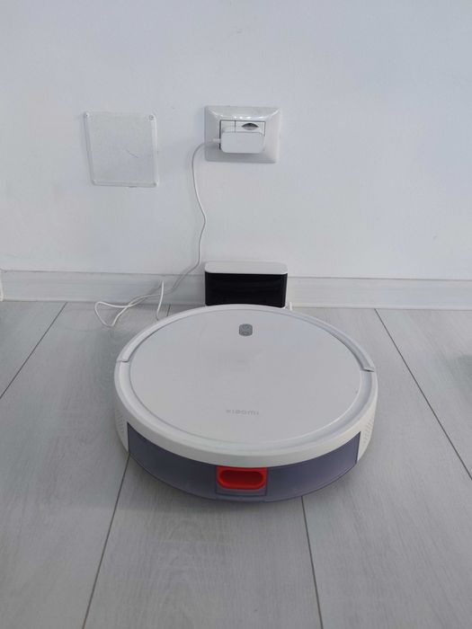 aspirator robot xiaomi