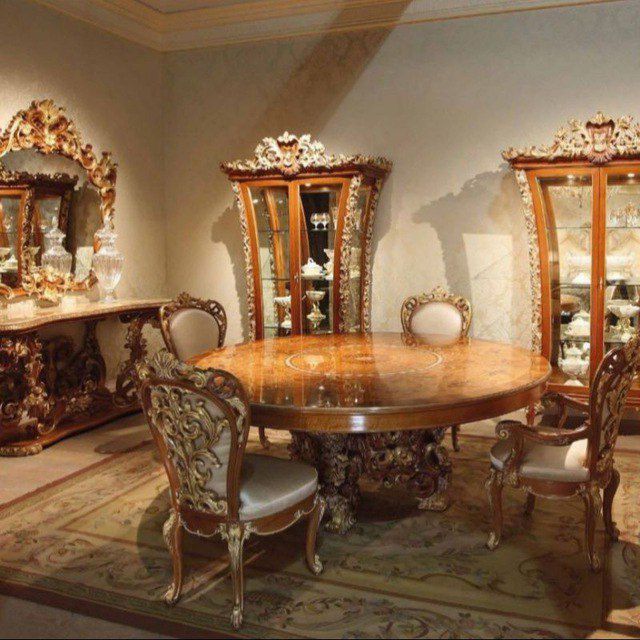 Ремонт сборка любой мебели сборка Реставрация мягкой мебели любой слож