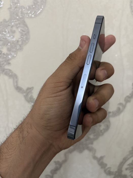 iPhone 13 Pro 128gb ideal