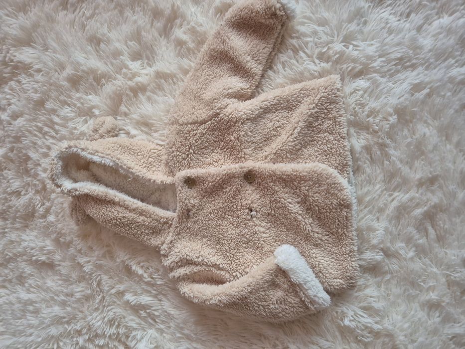 Бебешко яке Sinsay