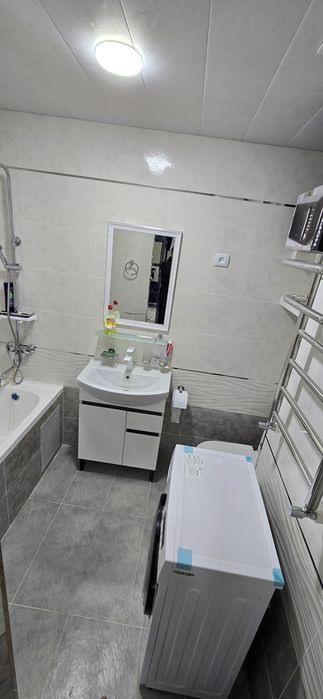 Chilonzor 2, 2 xonali kvartira arenda.