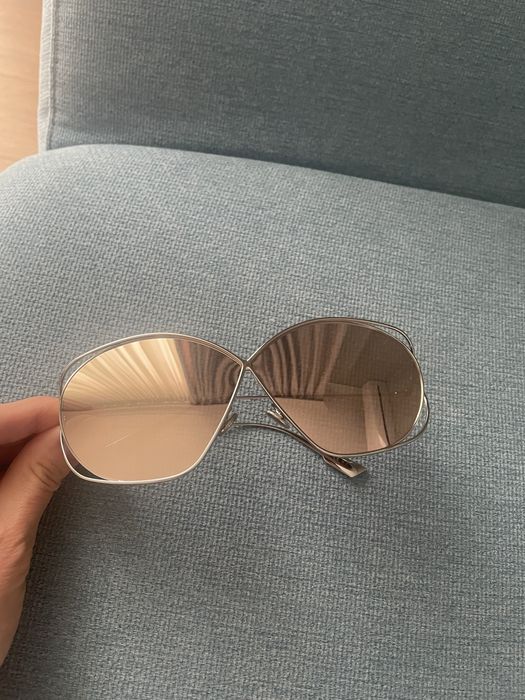 Ochelari Dior Stellaire noi