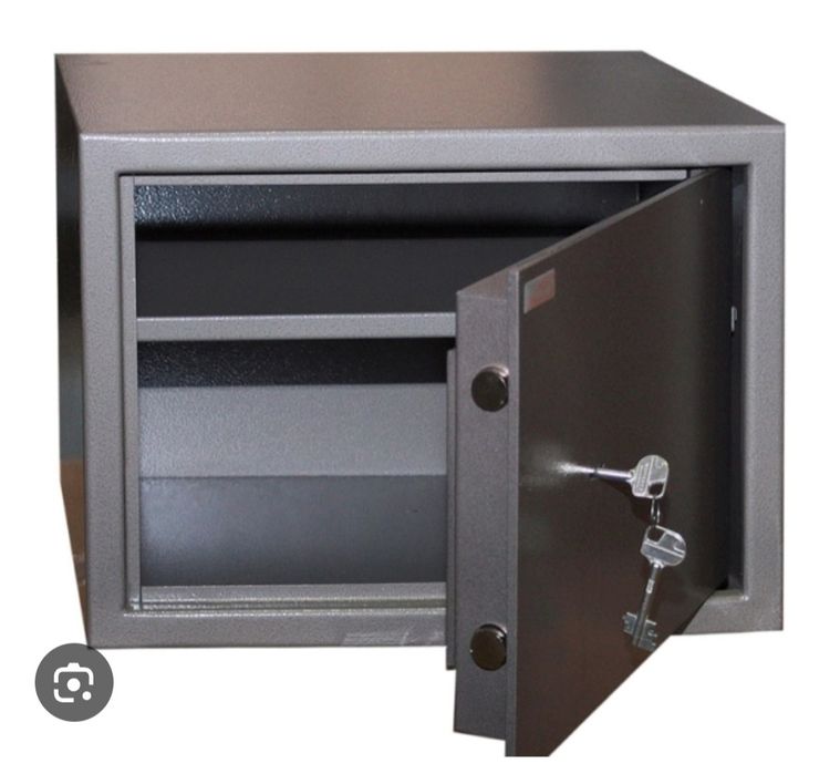 Seyf сейф металлический шкаф