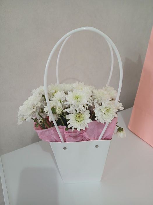 Продаю букет цветов