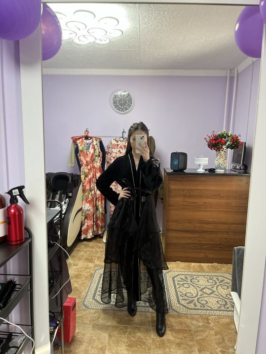 Платье платье платье