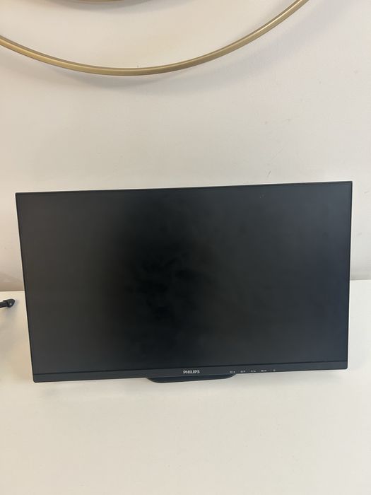 Monitor Philips  24 E 2 N11