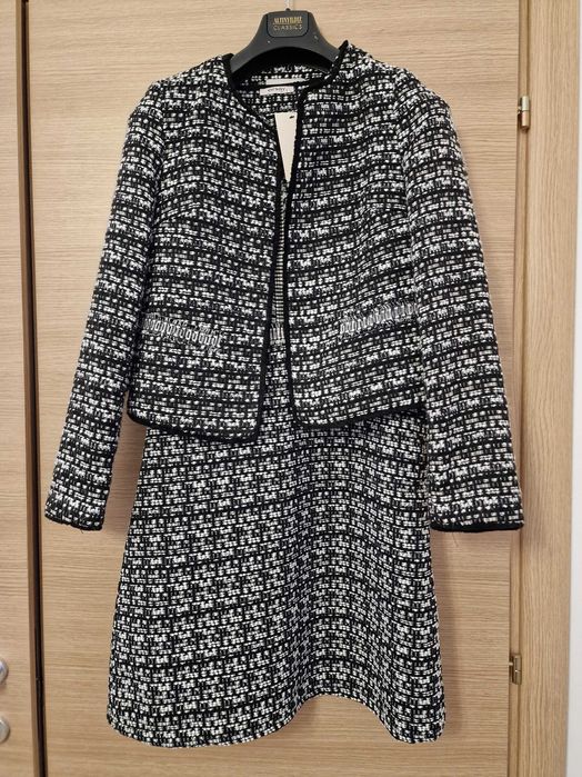 Vand compleu Orsay nou, cu eticheta