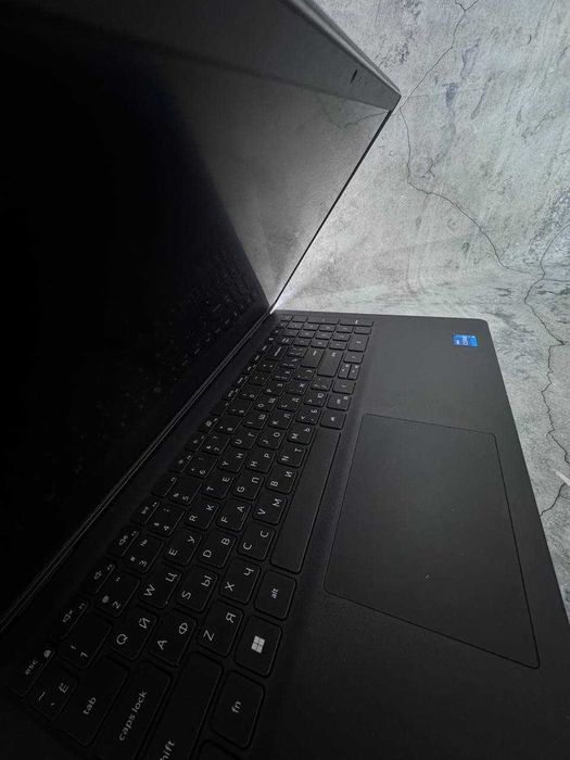 Ноутбук Dell.(г.Жезказган ул.Мира 20), лот: 855455