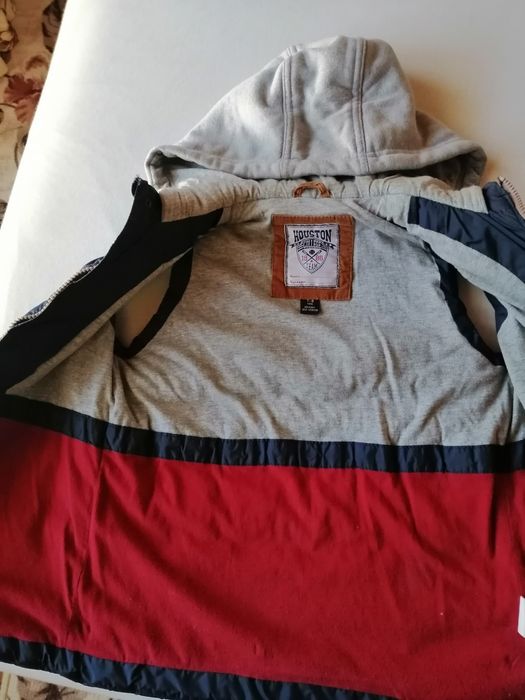 Елек LC WAIKIKI, р. 122/128