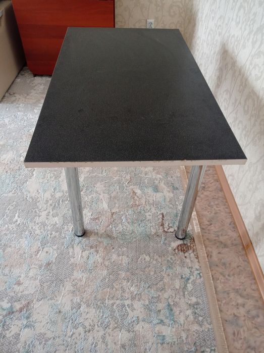 Продам столешницу от стола