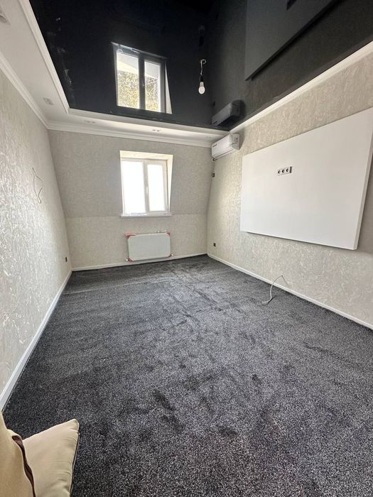 2 xonali uy ijaraga beriladi VAI