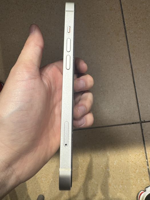 Iphone 13 128 gb
