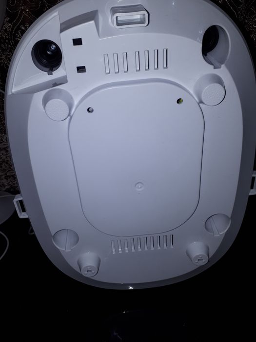 Мультиварка PHILIPS HD 3036