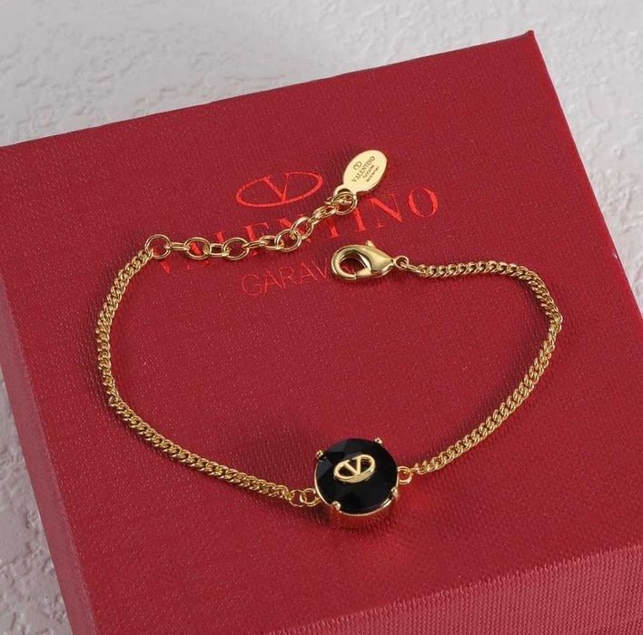 Премиум клас бижута