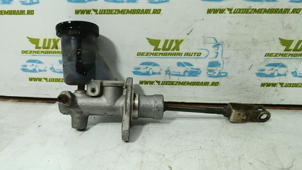 Pompa frana Nissan Navara D22 [1997 - 2001]