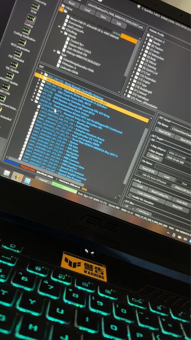 Diagnoză | Codari | Verificări | BMW