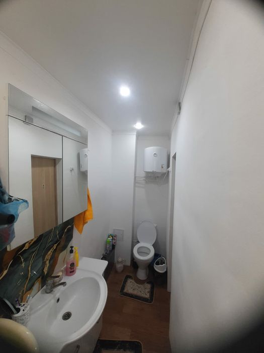 Продам двушку!!!