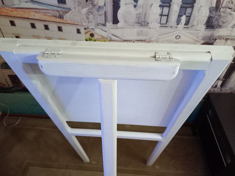 Мольберт для рисования