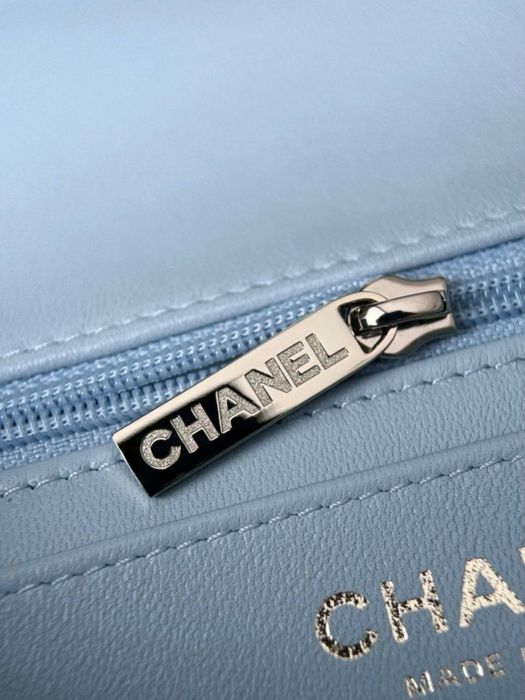 Geanta Chanel CF20