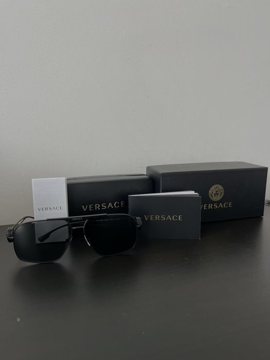 Универсални очила Versace