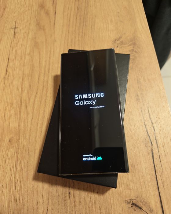 Samsung S23 ultra