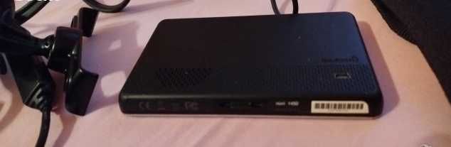 Garmin nuvi 1450