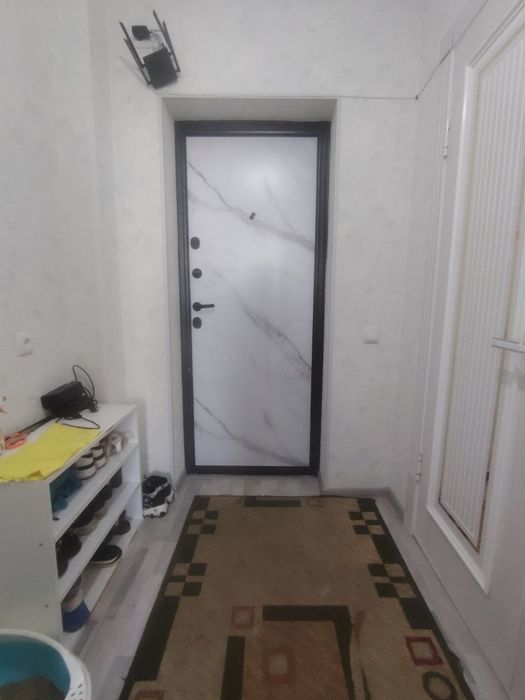 Продам квартиру свою