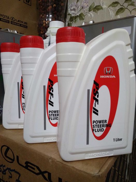 Моторное масло,АКПП,МКПП,гидроусилитель,торм жидкость,колодки тормозн