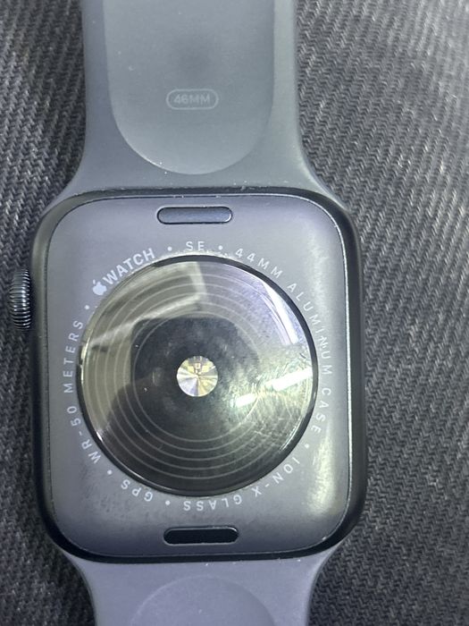 Apple Watch Se 2024 44mm