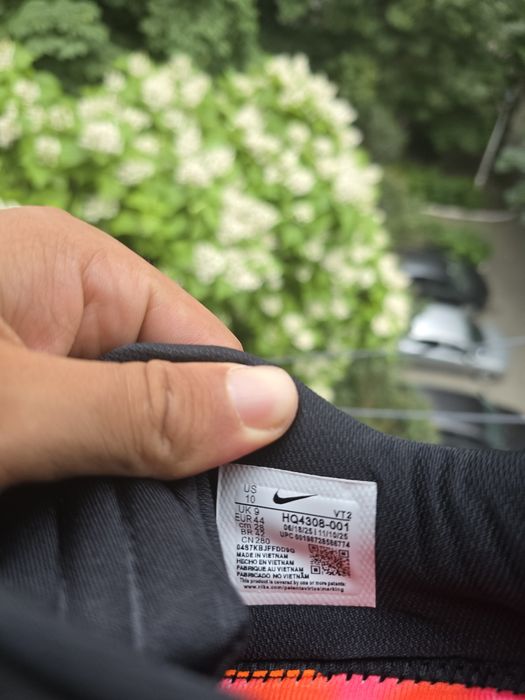 Nike Mind 002 Mărimea 44 Noi!