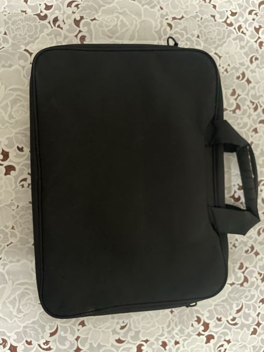 сумка для ноутбука