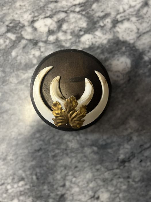 Ловни сувенири