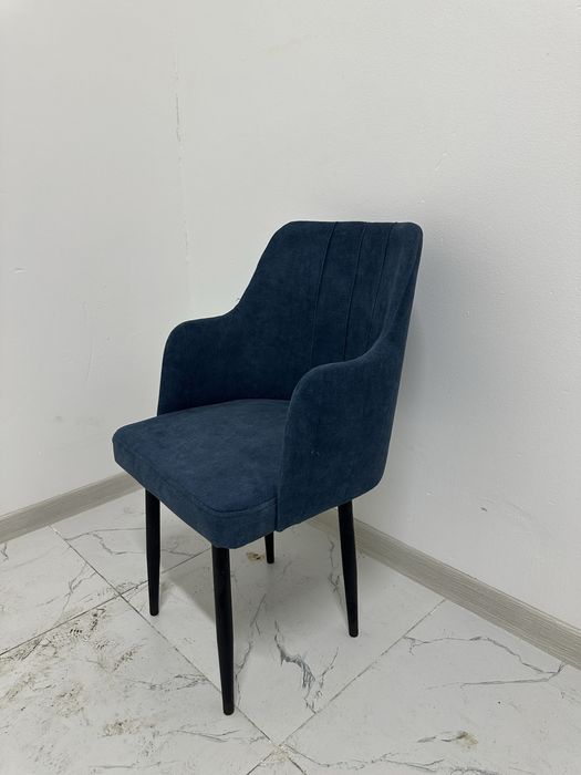 Стулья для кафе и рестобар