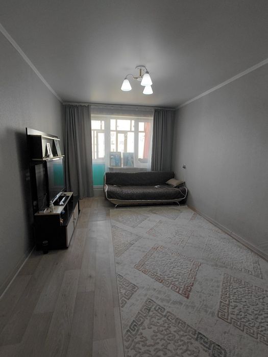 Продам 1ком квартиру