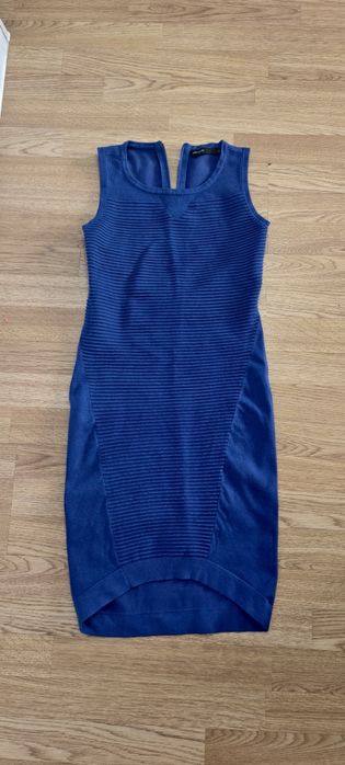 Платье Karen Millen
