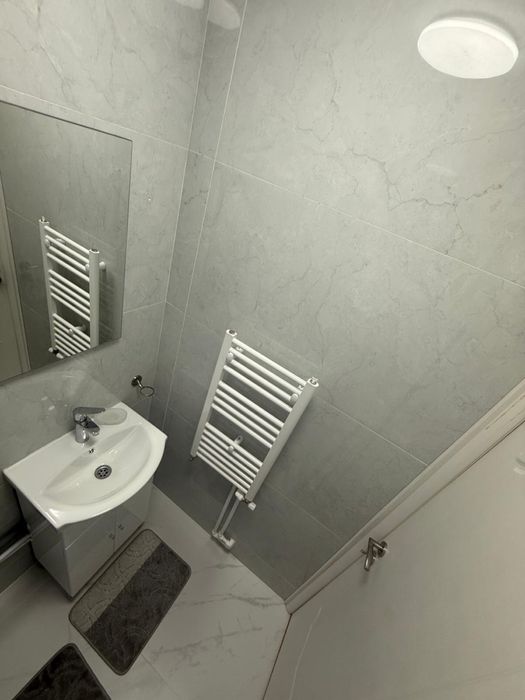 Apartament 3 camere inchiriere 550 Eur