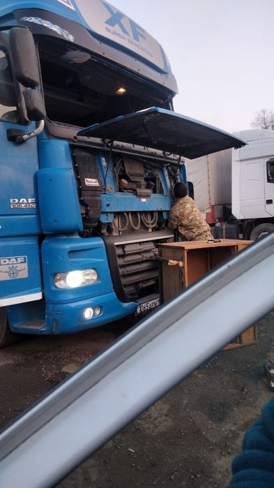 Автостекло Алматы Толе би 302а/1