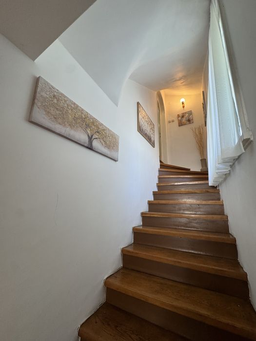 Продава се Къща в Стара Загора, Самара 3 - 250 кв.м за 1392 €/кв.м - Снимка #6