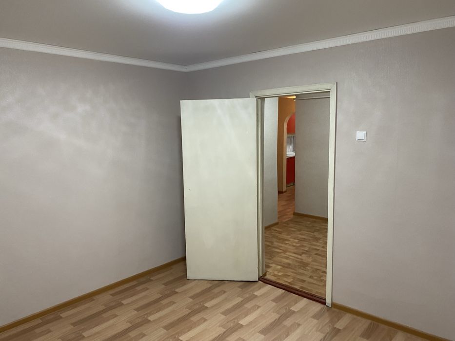 Продается квартира в Михайловке