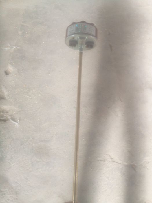 Тенлар сотилади итальянский