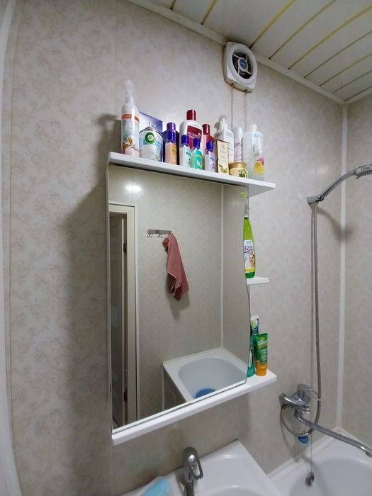 Продам квартиру 17микр