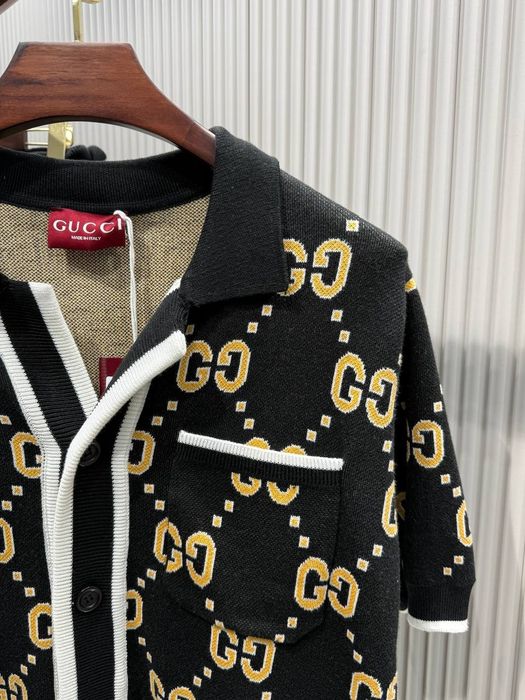 Мъжки къси екипи