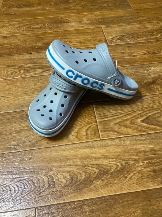 Crocs, оригинальные Кроксы