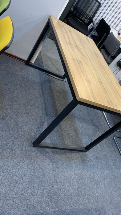 70/135 стол loft one