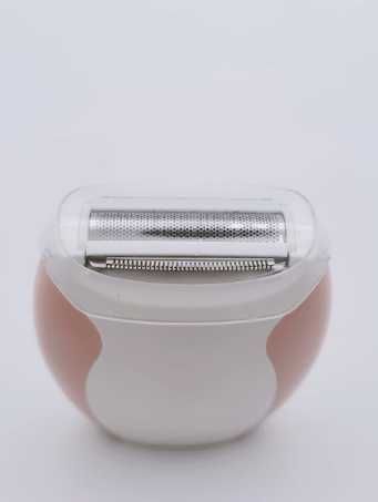 !!!БЕЗПЛАТНА ДОСТАВКА! Дамски тример за крака и тяло Ladyshave Mermaid